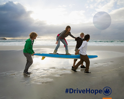  Drive Hope Surfing